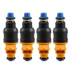 Fuel injector nozzle for sale  Delivered anywhere in UK