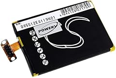 Batteria per e975 usato  Spedito ovunque in Italia 