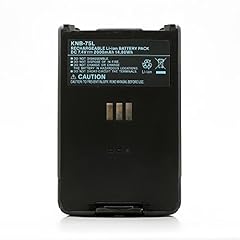 Expertpower 7.4v 2000mah for sale  Delivered anywhere in USA 