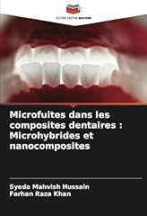 Microfuites dans les usato  Spedito ovunque in Italia 