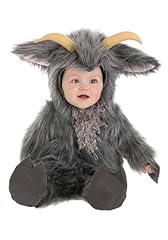 Fun costumes deluxe for sale  Delivered anywhere in USA 