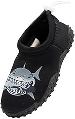 Norty water shoes for sale  Delivered anywhere in UK