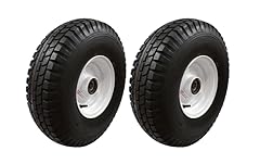 Static caravan wheels for sale  Delivered anywhere in UK