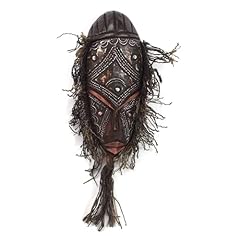 Novica artisan crafted for sale  Delivered anywhere in USA 