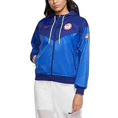 Nike team usa for sale  Delivered anywhere in USA 