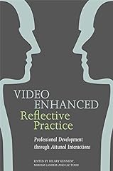 Video enhanced reflective for sale  Delivered anywhere in UK