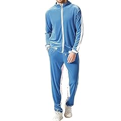 Kissqiqi men pieces for sale  Delivered anywhere in UK