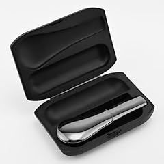 Aluminum alloy spoon for sale  Delivered anywhere in USA 