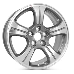 New 7.5 replacement for sale  Delivered anywhere in USA 