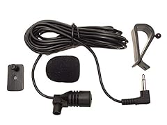 Fingerlakes 3.5mm microphone for sale  Delivered anywhere in USA 