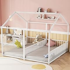Tobidoen kinderbett 90x200 gebraucht kaufen  Wird an jeden Ort in Deutschland