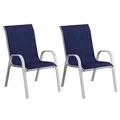 Amopatio modern patio for sale  Delivered anywhere in USA 
