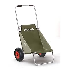 Eckla beach rolly gebraucht kaufen  Wird an jeden Ort in Deutschland