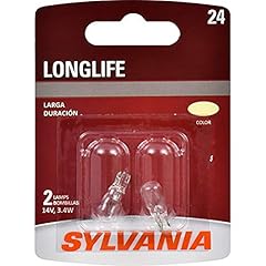 Sylvania long life for sale  Delivered anywhere in USA 
