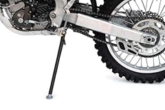 Trail tech kickstand for sale  Delivered anywhere in USA 