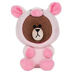 Gund line friends for sale  Delivered anywhere in USA 