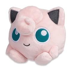 Pokemon center sitting for sale  Delivered anywhere in USA 