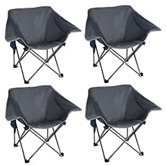Pack portable camping for sale  Delivered anywhere in USA 