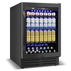 Velivi inch beverage for sale  Delivered anywhere in USA 