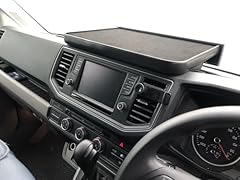 Dash table compatible for sale  Delivered anywhere in UK
