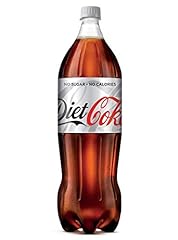Coca cola diet for sale  Delivered anywhere in UK