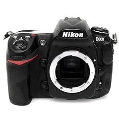 Nikon d300 12.3mp for sale  Delivered anywhere in USA 