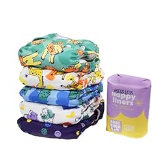 Bambino mio wiederverwendbare gebraucht kaufen  Wird an jeden Ort in Deutschland
