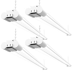 Sunco led shop for sale  Delivered anywhere in USA 