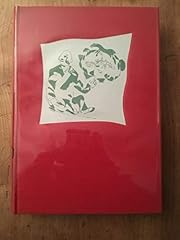 Marc chagall. vie d'occasion  Livré partout en France