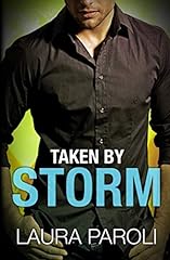 Taken storm gebraucht kaufen  Wird an jeden Ort in Deutschland