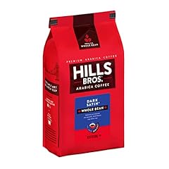 Hills bros. dark for sale  Delivered anywhere in USA 