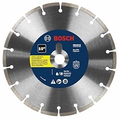 Bosch db1041s inch for sale  Delivered anywhere in USA 