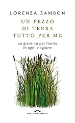 Pezzo terra tutto usato  Spedito ovunque in Italia 