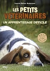 Apprentissage difficile 18 d'occasion  Livré partout en Belgiqu