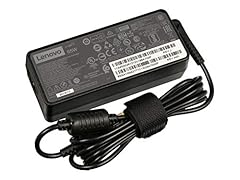 Lenovo chargeur watts d'occasion  Livré partout en France