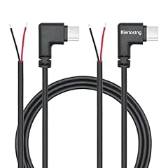 Rechtwinklige usb pin gebraucht kaufen  Wird an jeden Ort in Deutschland