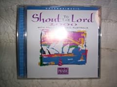 Shout lord 2 for sale  Delivered anywhere in USA 