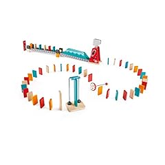 Hape mighty hammer for sale  Delivered anywhere in USA 