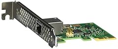 Intel ethernet server for sale  Delivered anywhere in USA 