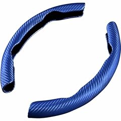 Pieces car steering for sale  Delivered anywhere in UK