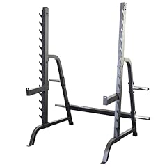 Body solid multi for sale  Delivered anywhere in USA 