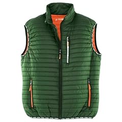 Gilet trapuntato uomo usato  Spedito ovunque in Italia 