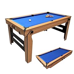 Table billard bce d'occasion  Livré partout en France
