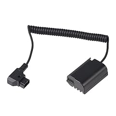 Hersmay dmw blk22 d'occasion  Livré partout en France