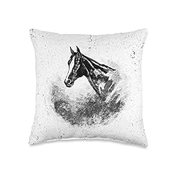 Horse designs content for sale  Delivered anywhere in USA 
