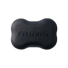 Fitbark dog activity for sale  Delivered anywhere in USA 
