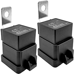 Pack 4rd 931 for sale  Delivered anywhere in USA 