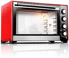 Gykozy oven single for sale  Delivered anywhere in UK