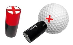 England golf ball for sale  Delivered anywhere in UK