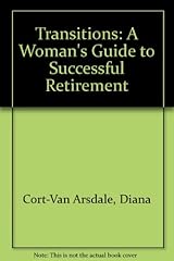 Transitions woman guide for sale  Delivered anywhere in USA 